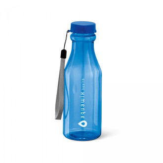 JIM. Sportovní láhev 510 ml