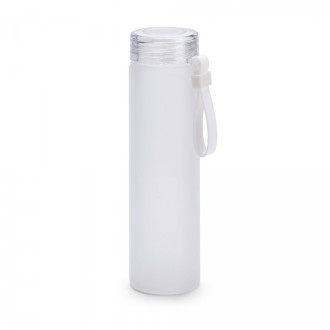 WILLIAMS. Láhev 470 ml
