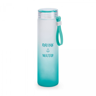WILLIAMS. Láhev 470 ml