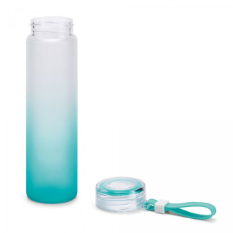 WILLIAMS. Láhev 470 ml