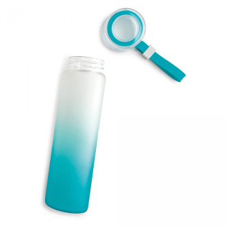 WILLIAMS. Láhev 470 ml