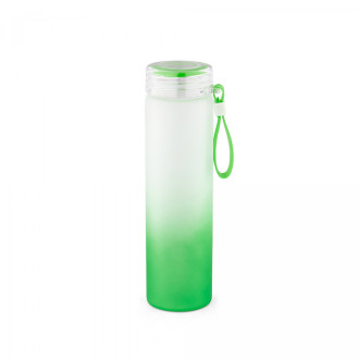 WILLIAMS. Láhev 470 ml