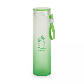 WILLIAMS. Láhev 470 ml