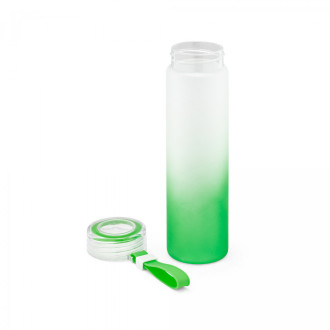 WILLIAMS. Láhev 470 ml