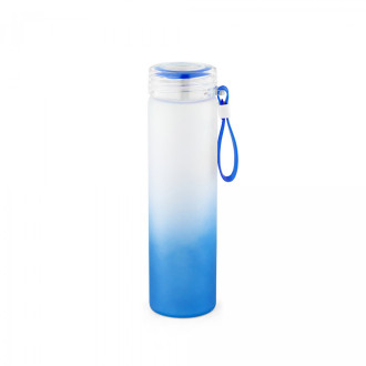 WILLIAMS. Láhev 470 ml