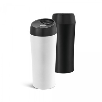 MONARDA. Cestovní hrnek 470 ml