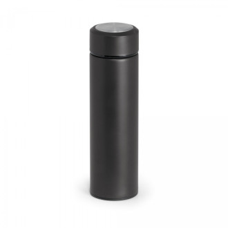 INGRAM. Termoska 470 ml