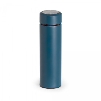 INGRAM. Termoska 470 ml