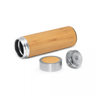NATUREL. Termoska 430 ml