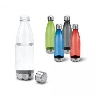ANCER. Sportovní láhev 700 ml