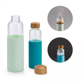 DAKAR. Láhev 600 ml