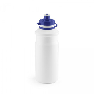 GOBERT. Sportovní láhev 680 ml