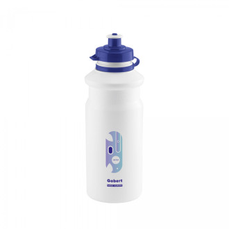 GOBERT. Sportovní láhev 680 ml