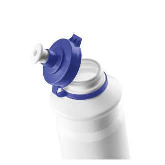 GOBERT. Sportovní láhev 680 ml