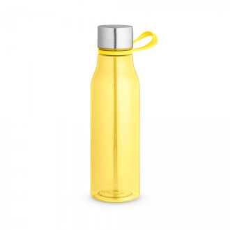 SENNA. Recyklovatelná sportovní láhev