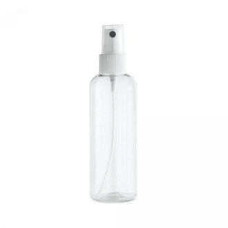 REFLASK SPRAY. Láhev s rozprašovačem 100 ml