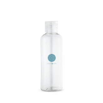 REFLASK 100. Láhev s uzávěrem 100 ml