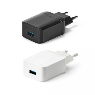 HOUSTON. USB nabíječka