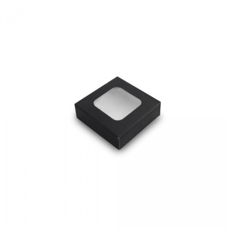 LAVOISIER. Vyhledávací zařízení bluetooth
