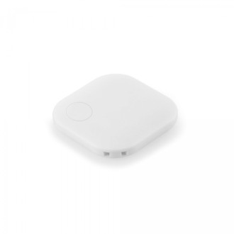 LAVOISIER. Vyhledávací zařízení bluetooth