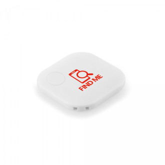 LAVOISIER. Vyhledávací zařízení bluetooth