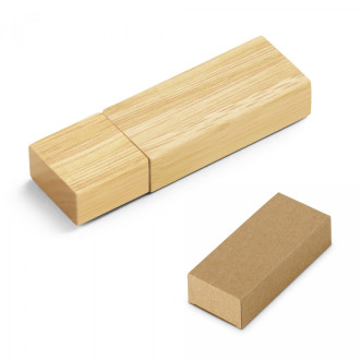 VENTER 8GB. USB flash disk, 8GB
