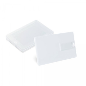 WALLACE 8GB. Karta do mechaniky, UDP 8 GB