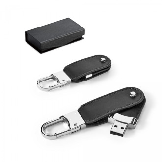 BRAGG 8GB. USB flash disk, 8GB