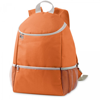 JAIPUR. Chladicí batoh 10 L