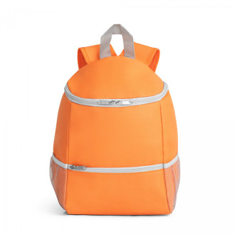 JAIPUR. Chladicí batoh 10 L