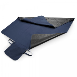 FLEECE. Fleecová deka 160 g/m²