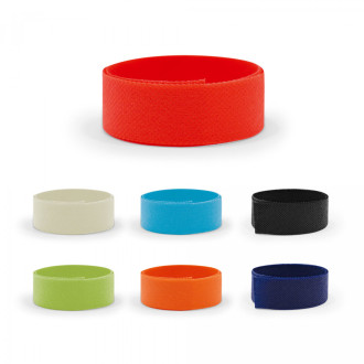 DIANE. Stuha na klobouk