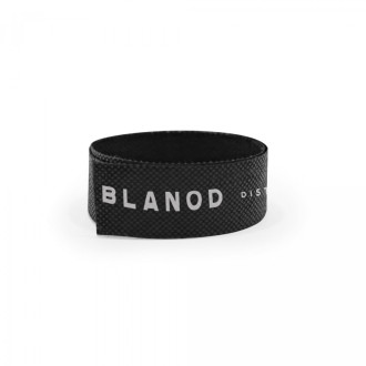 DIANE. Stuha na klobouk