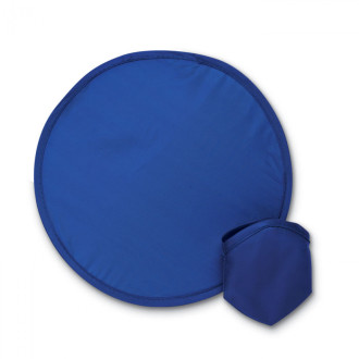 ATRAPA, Skládací frisbee