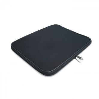 DEOPAD, Pouzdro na notebook