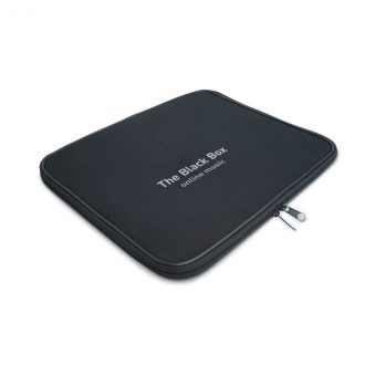 DEOPAD, Pouzdro na notebook