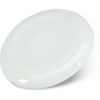SYDNEY, Frisbee