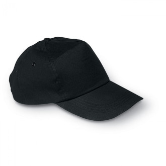 GLOP CAP, Čepice s kšiltem
