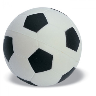 GOAL, Antistresový míč