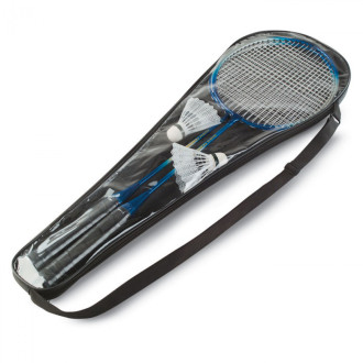 MADELS, Badminton pro 2 osoby