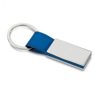 RECTANGLO, Přívěsek z PVC