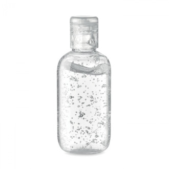 GEL 100, Čisticí gel na ruce 100 ml