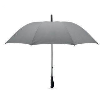 VISIBRELLA, Reflexní deštník