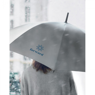 VISIBRELLA, Reflexní deštník