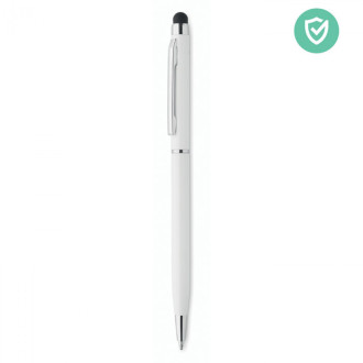 NEILO CLEAN, Antibakteriální pero a stylus