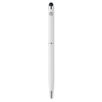 NEILO CLEAN, Antibakteriální pero a stylus
