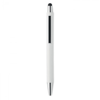 BLANQUITO CLEAN, Antibakteriální pero a stylus