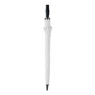 GRUSA, Větruvzdorný 27" deštník