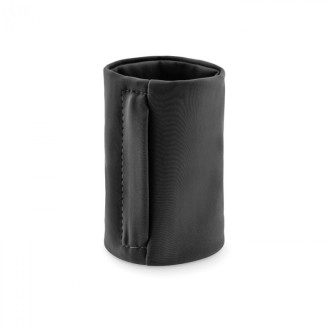 LOOPBAND, Náramek z lycry se zipem