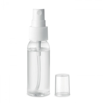 SPRAY 30, Čistící sprej na ruce, 30ml